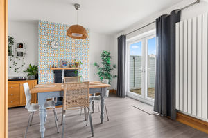 Photo 38- click for photo gallery